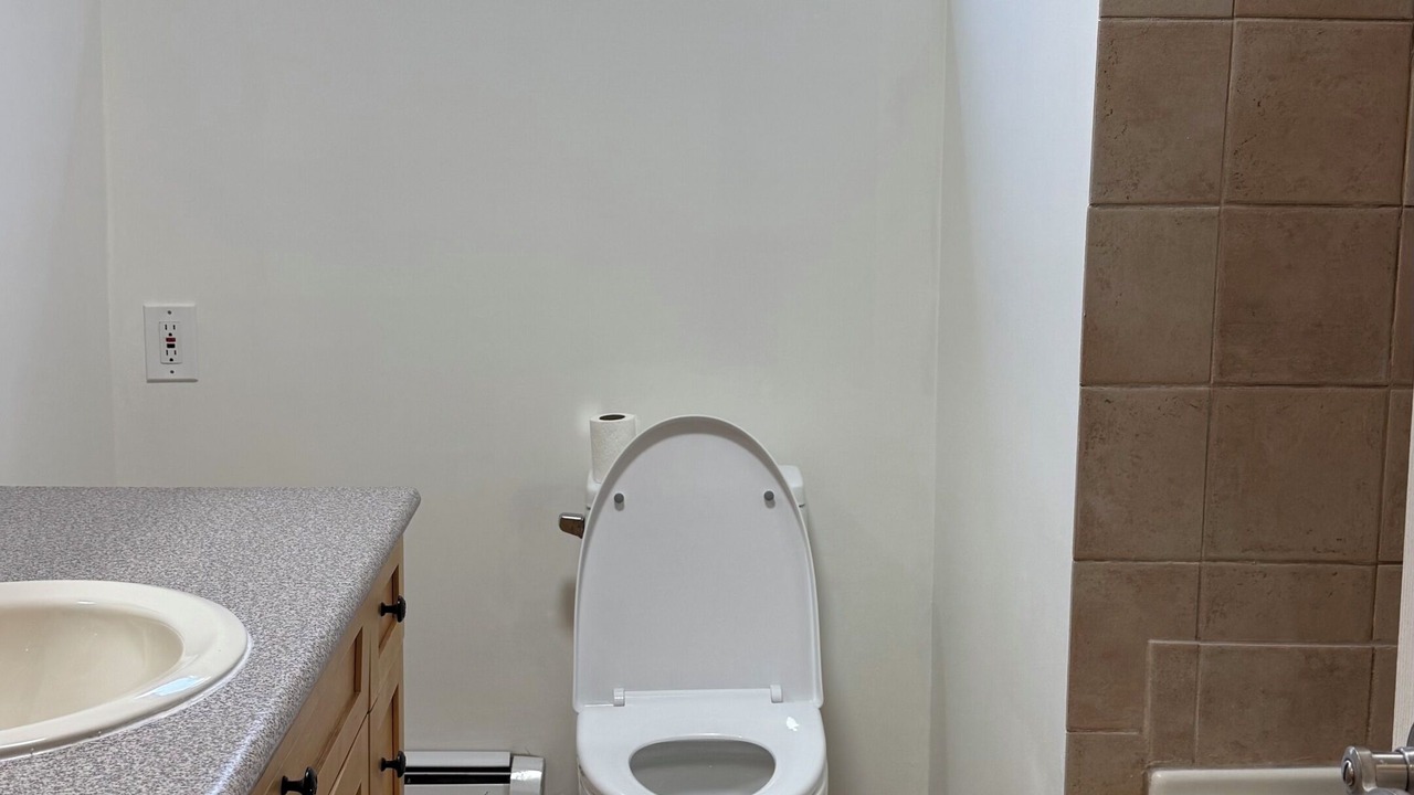 Photo of Bathroom in Delta