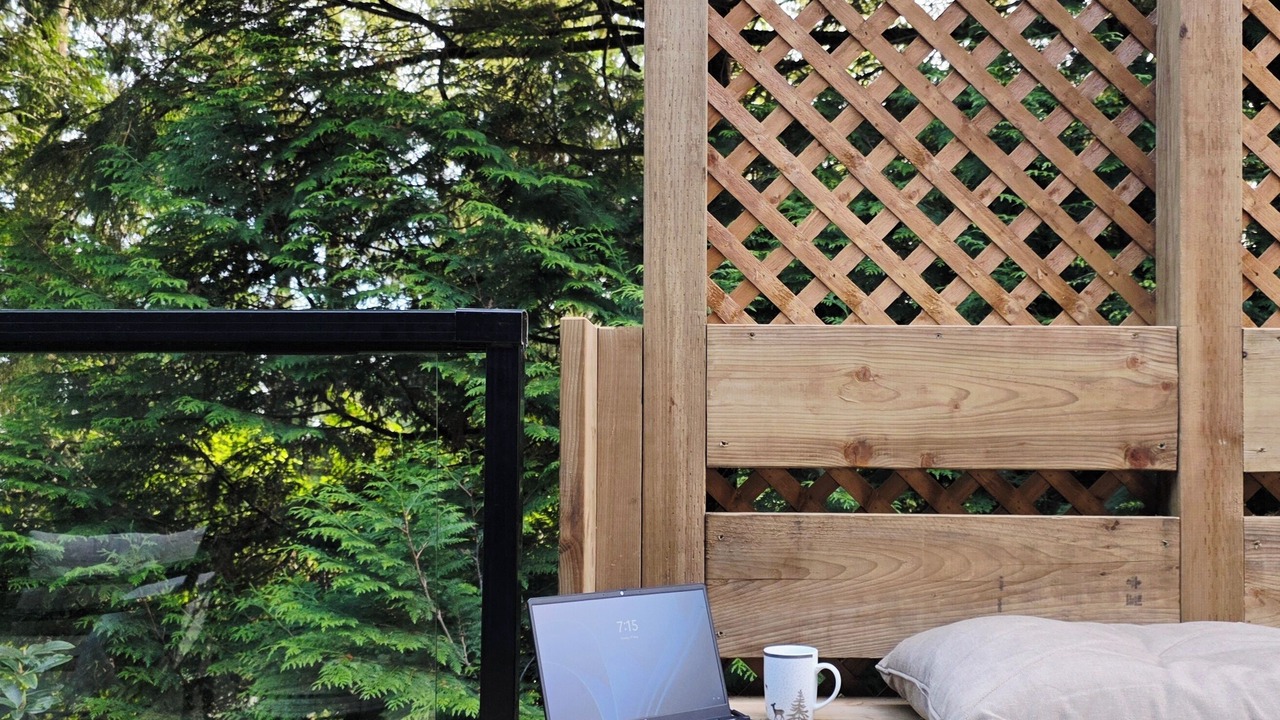 Photo of Outdoor in Upper Lonsdale