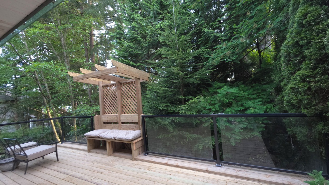 Photo of Outdoor in Upper Lonsdale