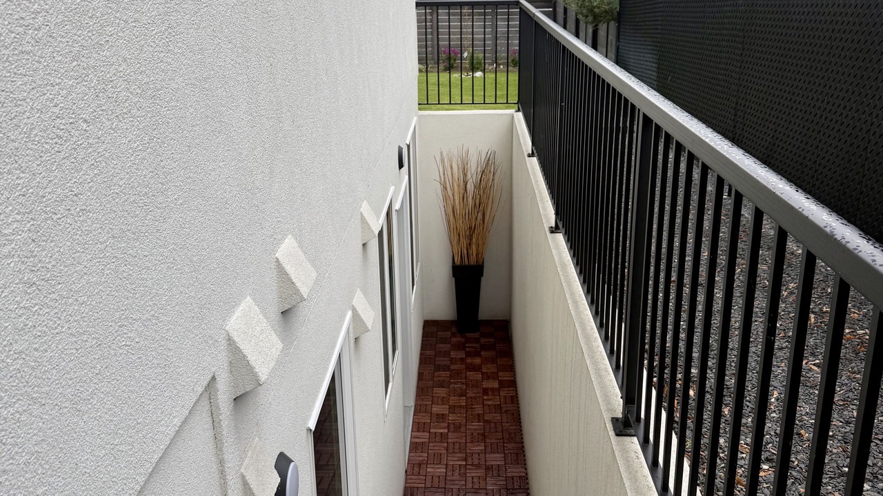 Photo of Outdoor in Crawford