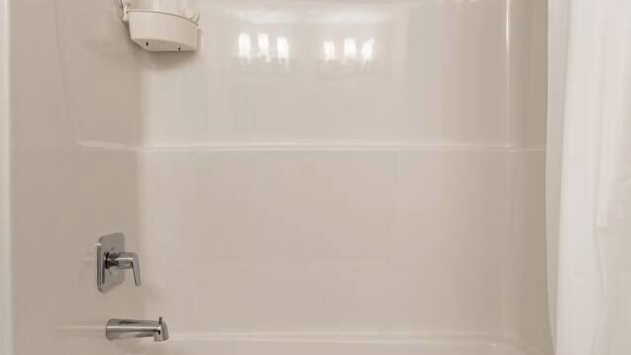 Photo of Bathroom in Evanston