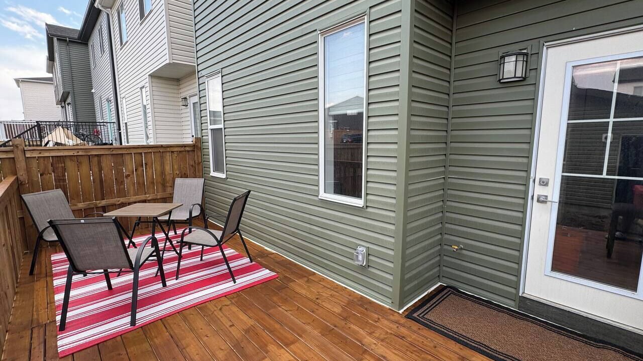 Photo of Outdoor in Evanston