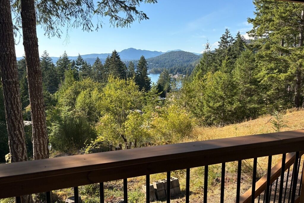 Photo of Outdoor in Madeira Park