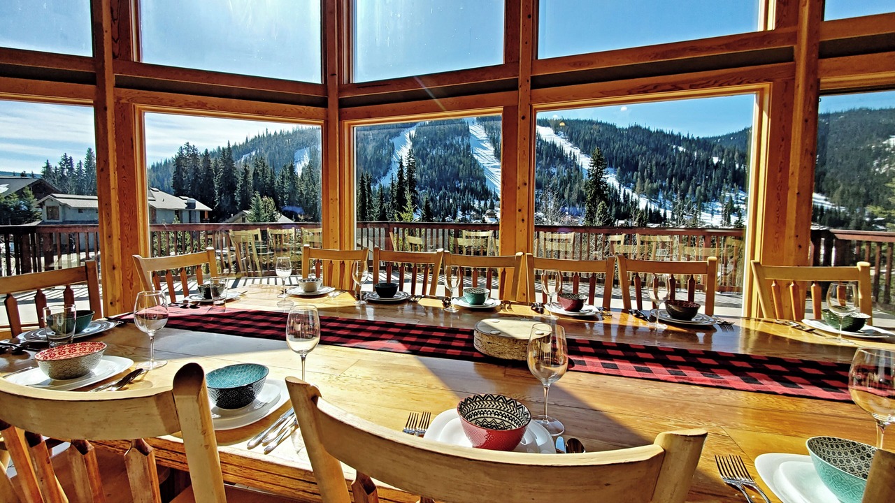 Photo of Others in Sunburst Estates