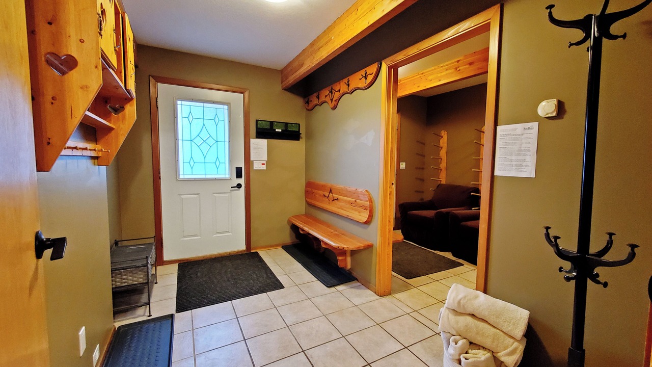 Photo of Others in Sunburst Estates
