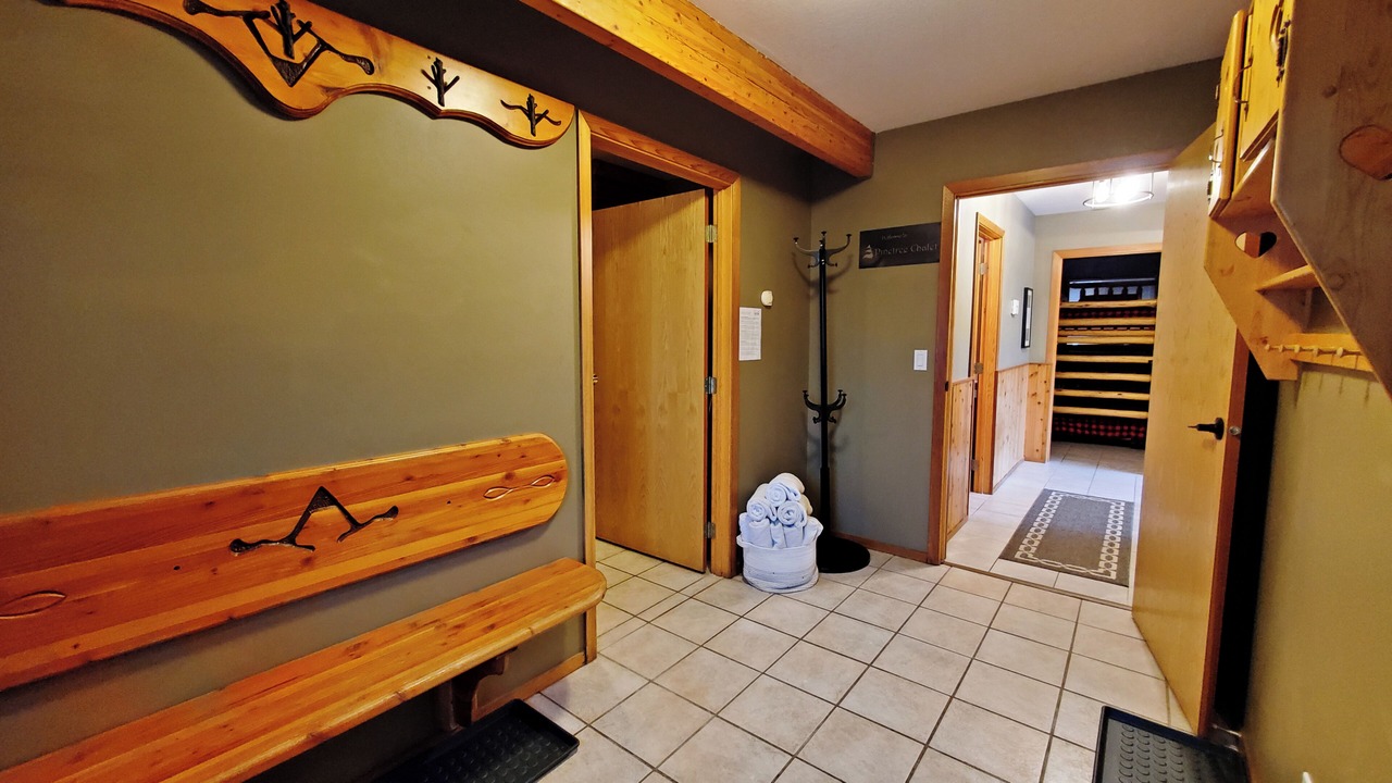 Photo of Others in Sunburst Estates