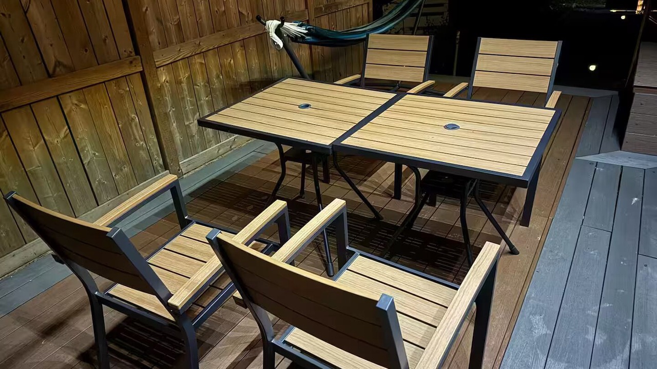 Photo of Outdoor in Northwest Calgary