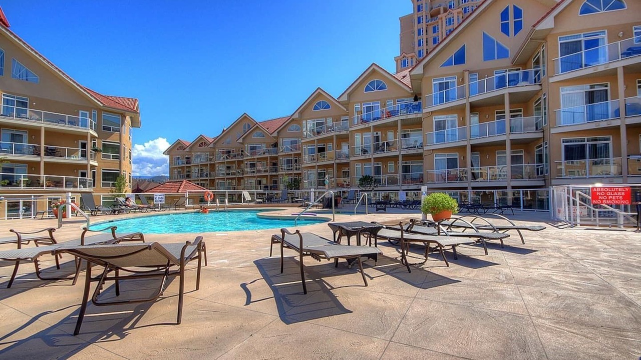 Photo of Outdoor in North End