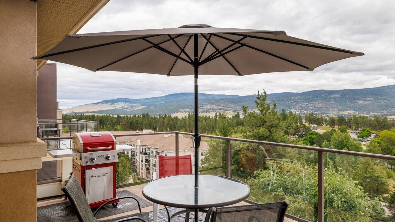 Photo of Outdoor in Quail Ridge