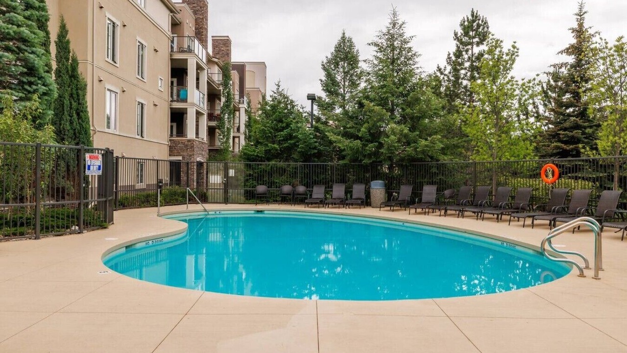 Photo of Outdoor in Quail Ridge