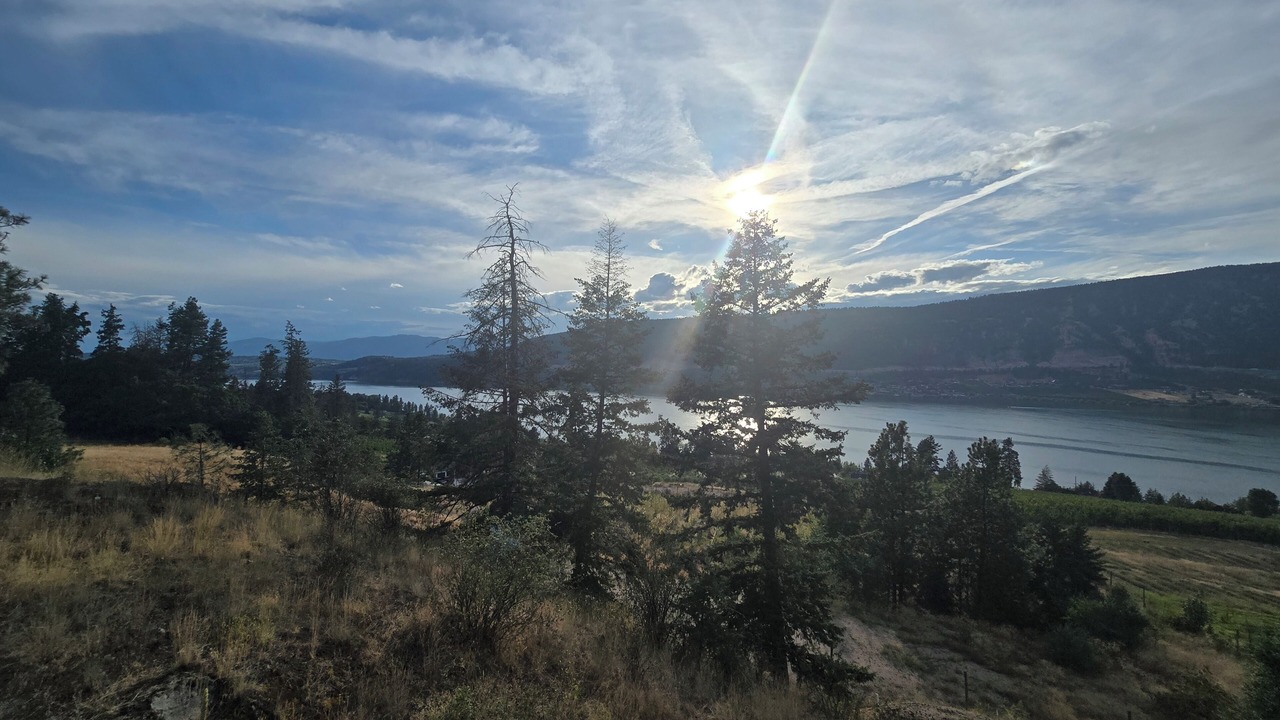 Photo of Others in Central Okanagan