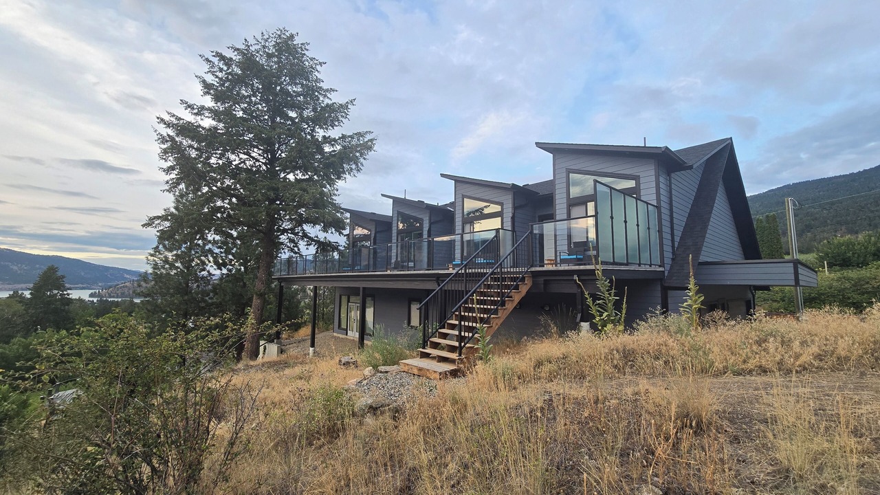 Photo of Outdoor in Central Okanagan