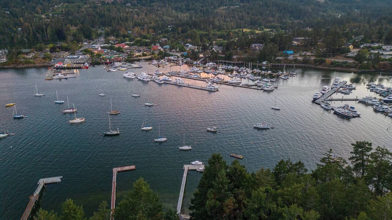 Photo of Others in Salt Spring Island