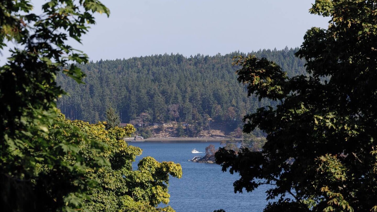 Photo of Others in Salt Spring Island