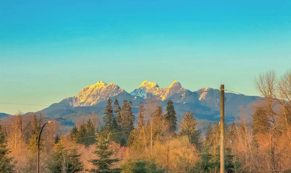 Photo of Others in Maple Ridge