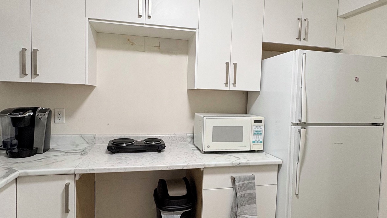 Photo of Kitchen in Kamloops