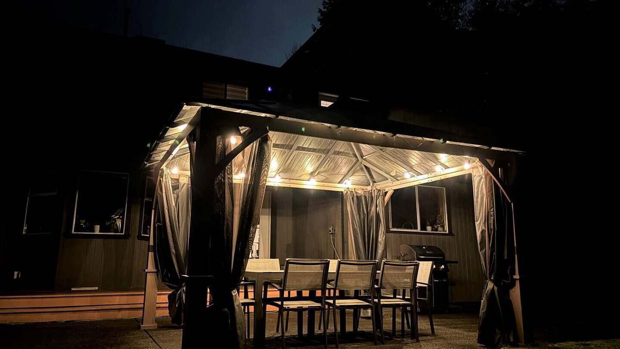 Photo of Outdoor in Garibaldi Highlands