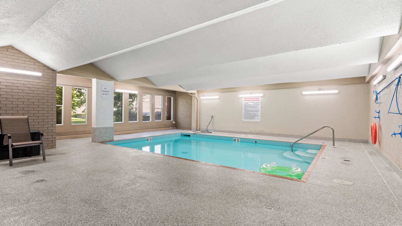 Photo of Outdoor in Griesbach