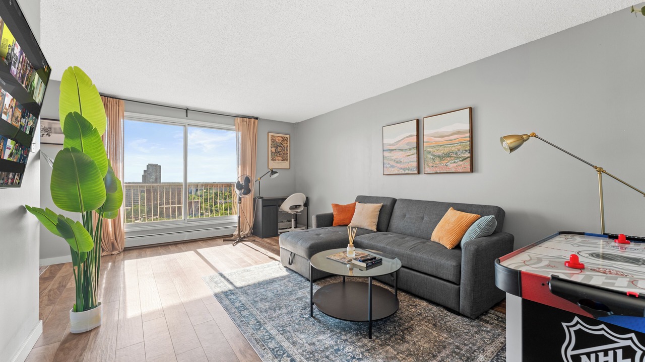 Photo of Livingroom in Griesbach