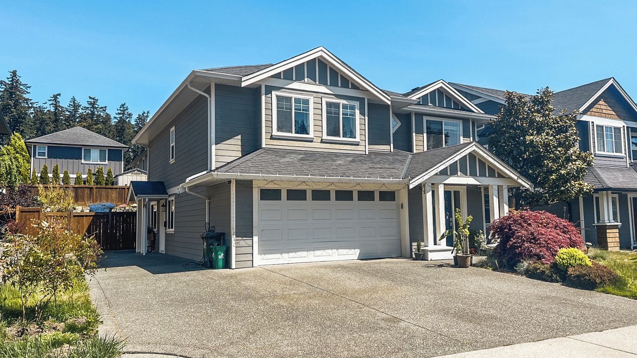 Photo of Outdoor in Langford