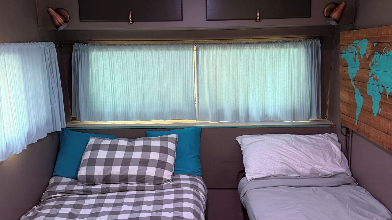 Photo of Bedroom in Golden