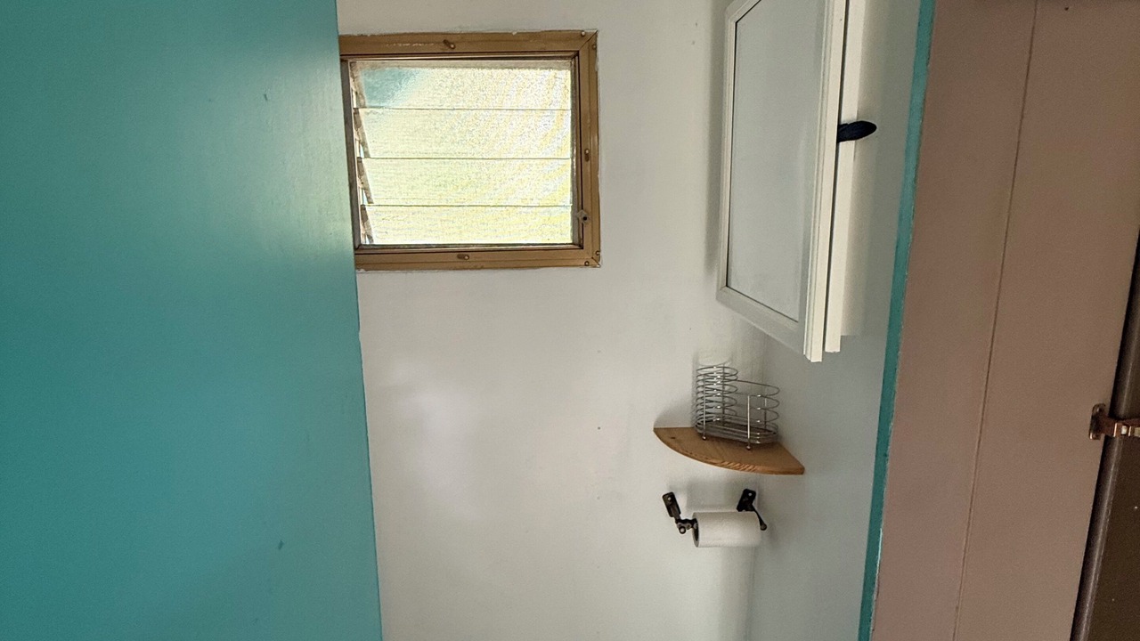 Photo of Bathroom in Golden