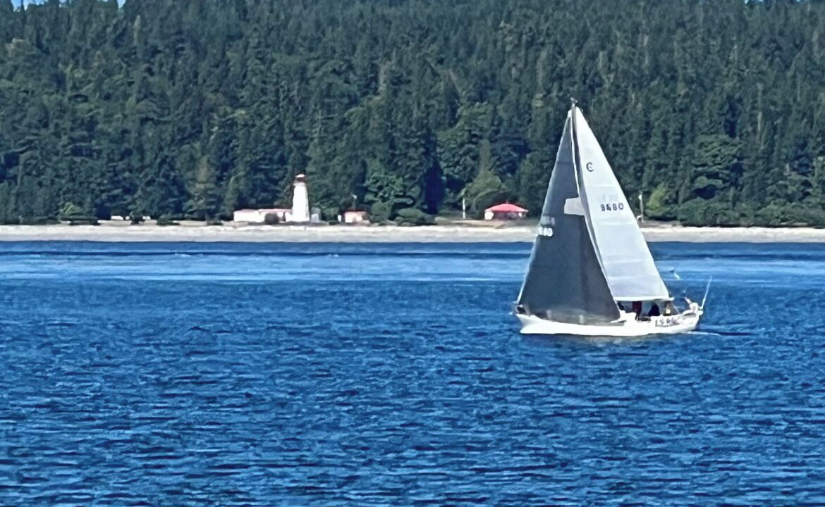 Photo of Others in Campbell River