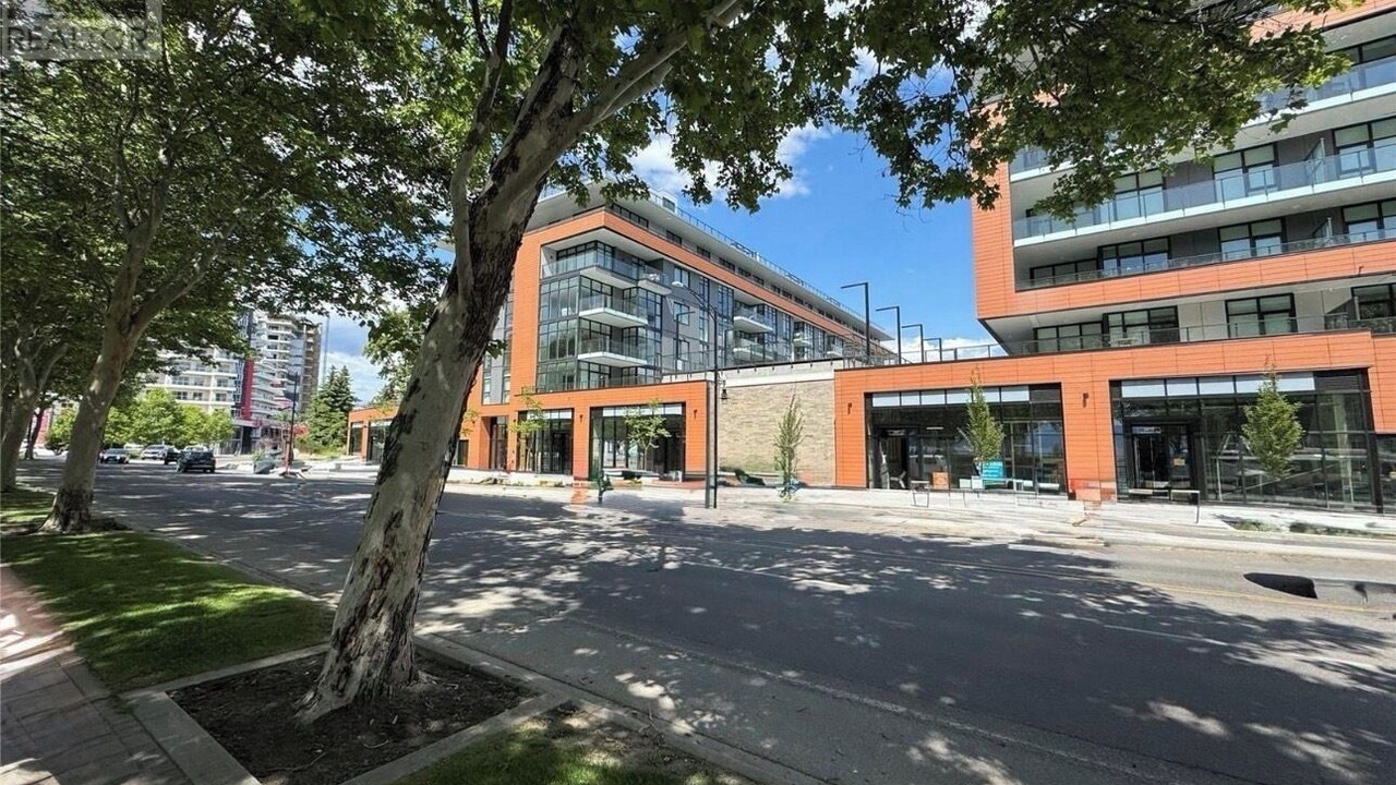 Photo of Outdoor in South Pandosy