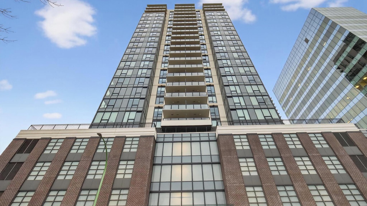 Photo of Outdoor in Kelowna Central Business District