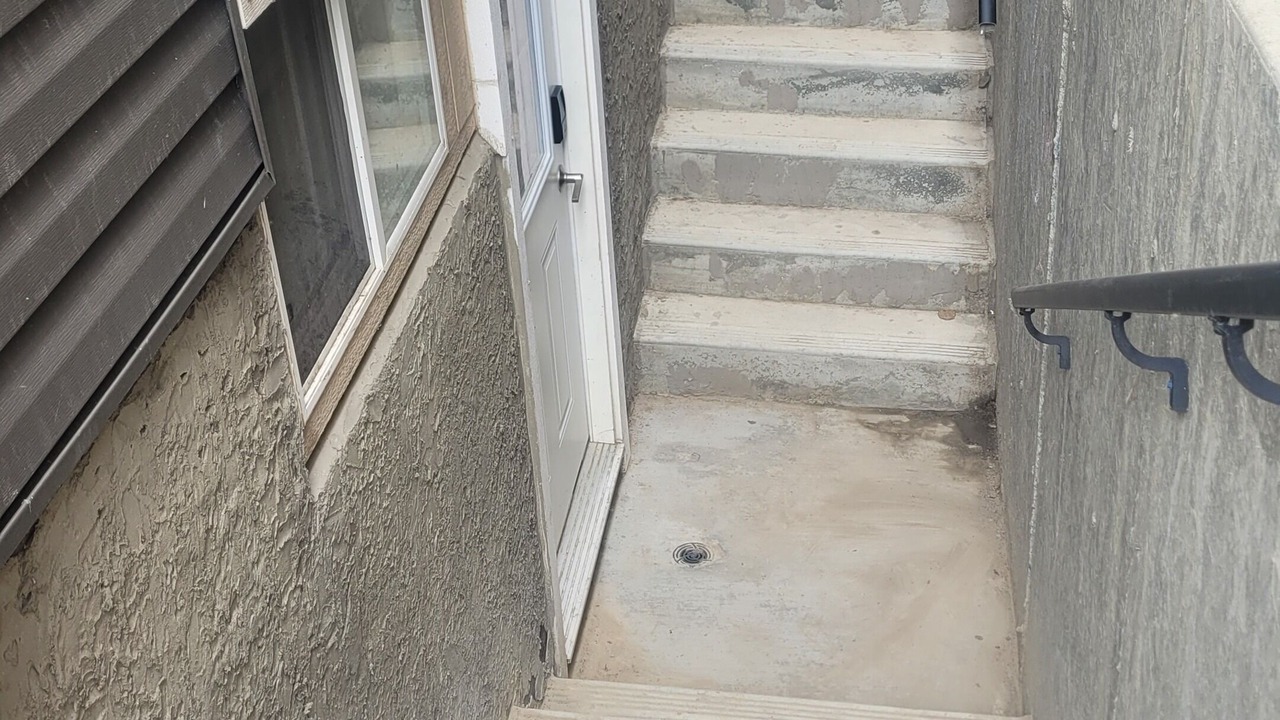 Photo of Outdoor in Cranston