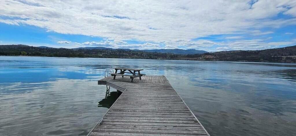 Photo of Outdoor in Central Okanagan