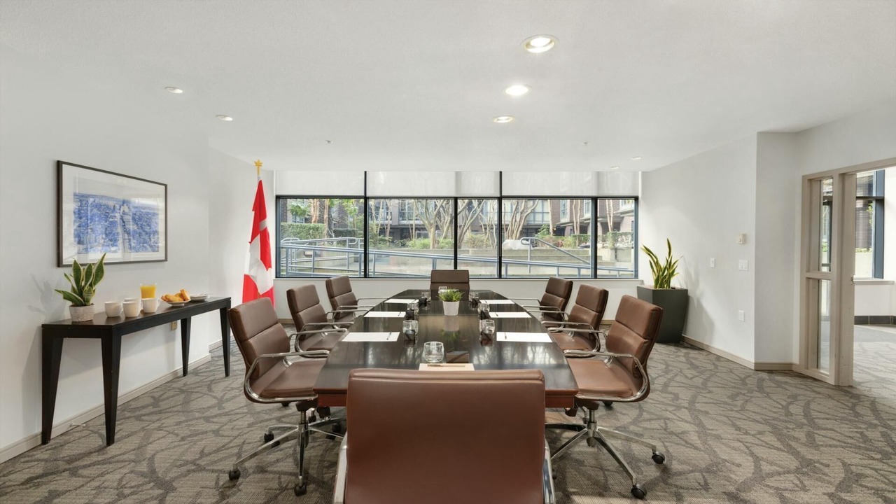 Photo of Others in Downtown Vancouver