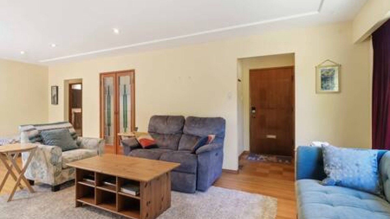 Photo of Livingroom in Knight