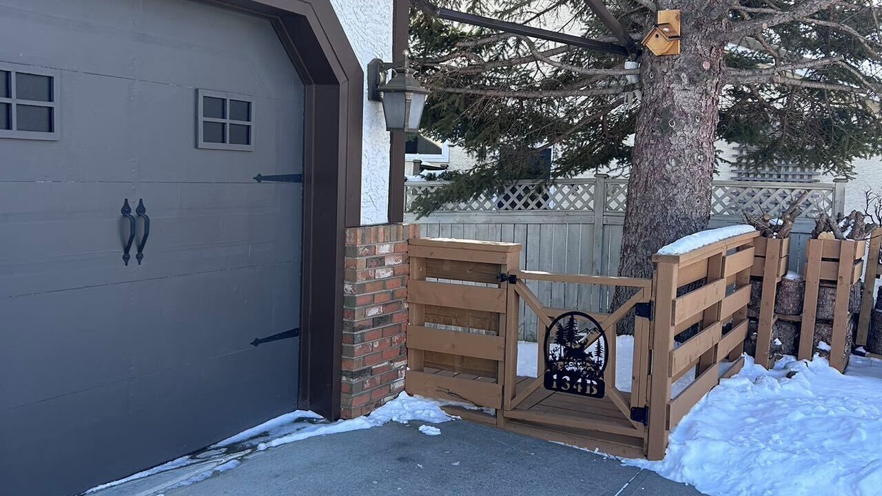 Photo of Outdoor in Southwest Calgary