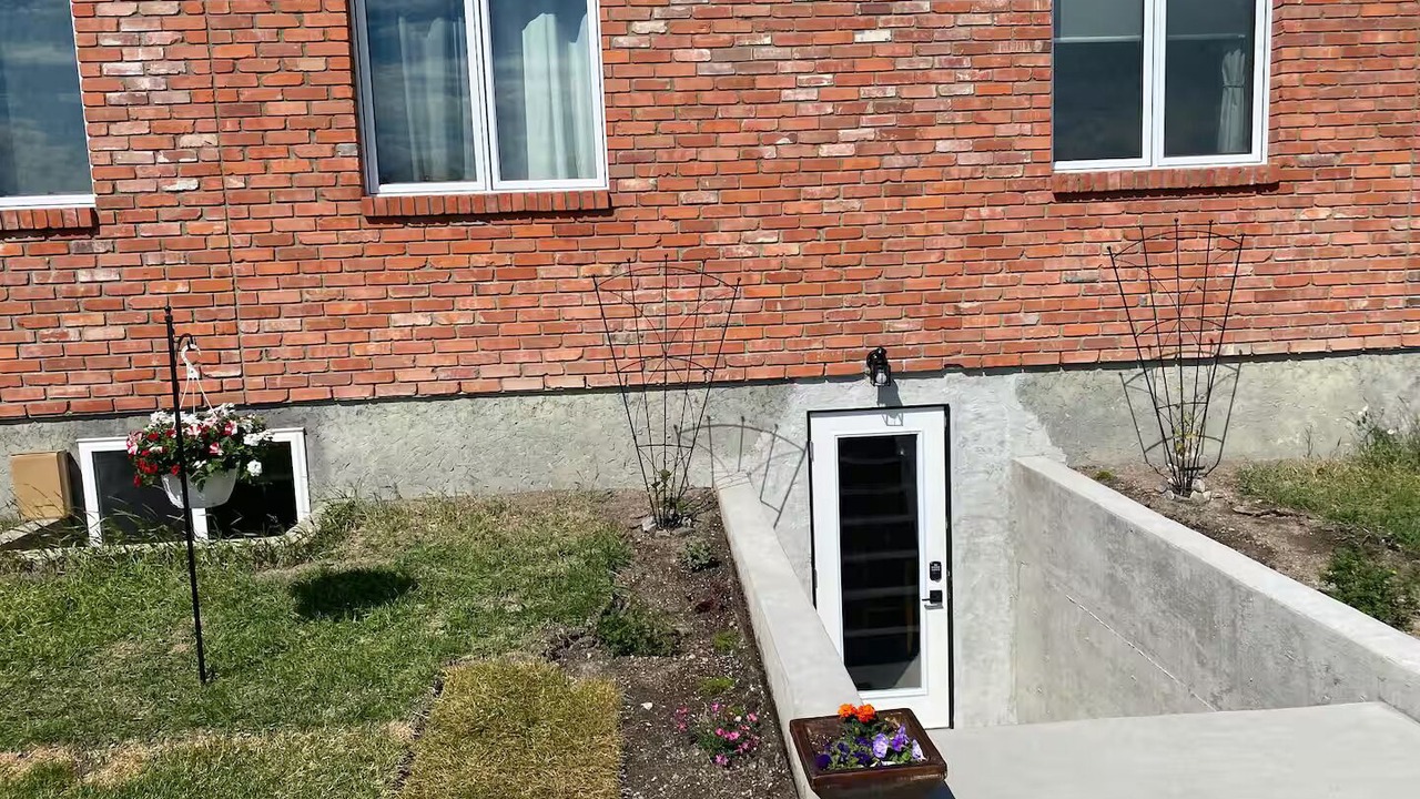 Photo of Outdoor in Calgary