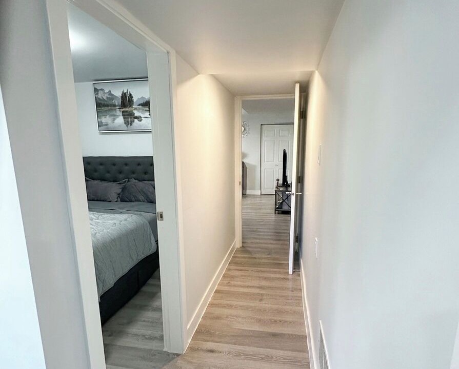 Photo of Bedroom in Killarney