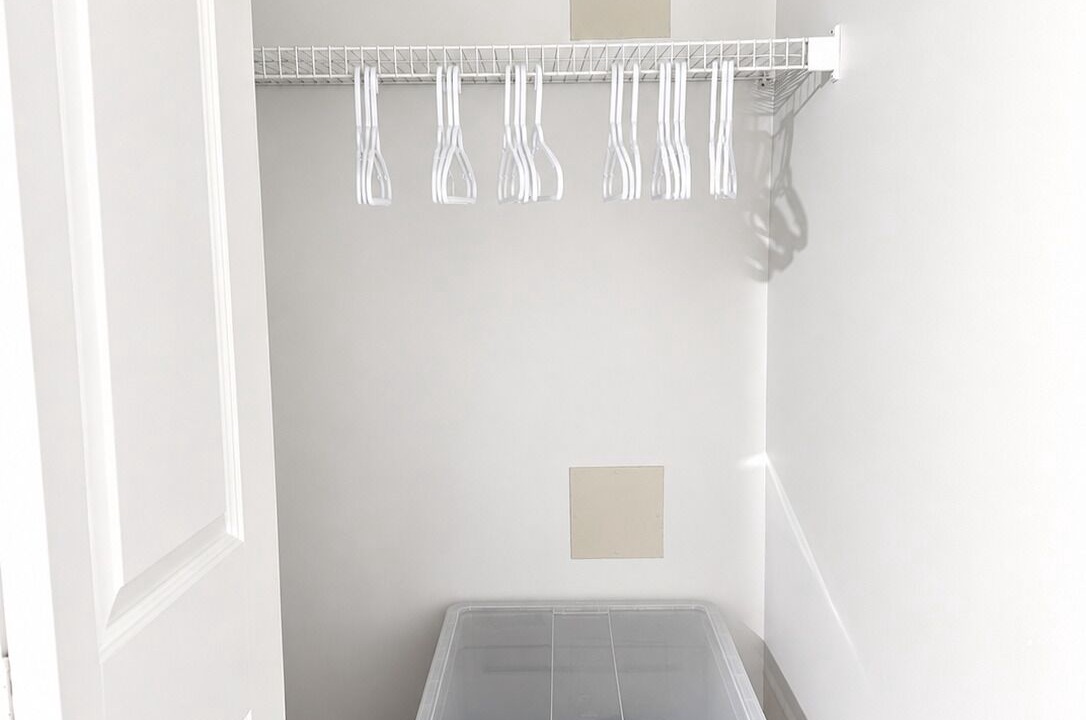 Photo of Bedroom in Killarney