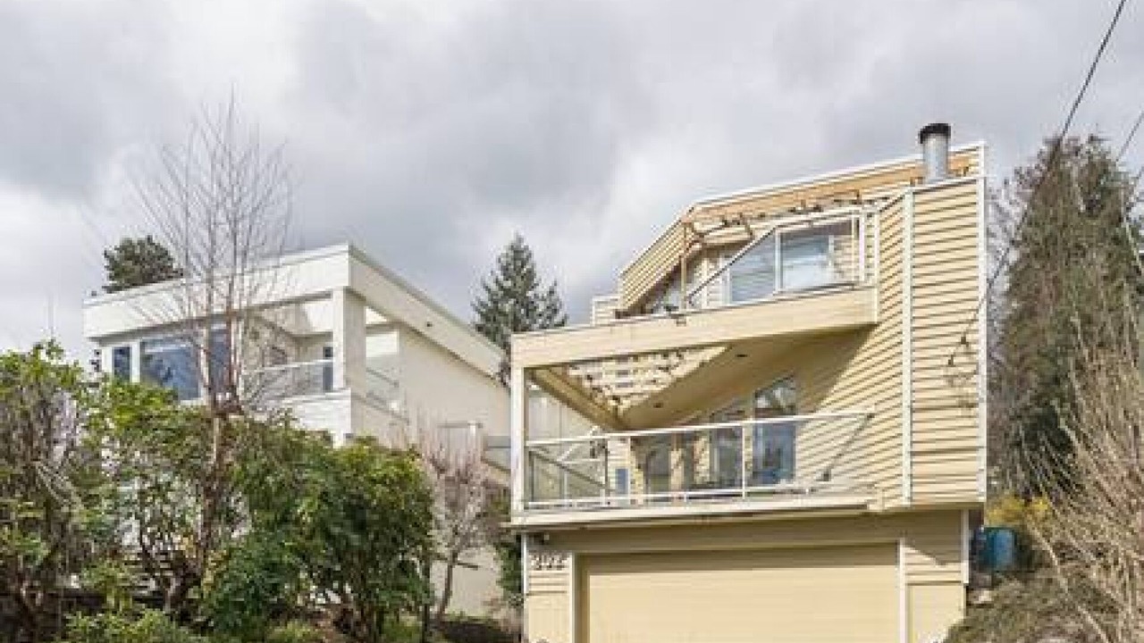 Photo of Outdoor in Upper Lonsdale