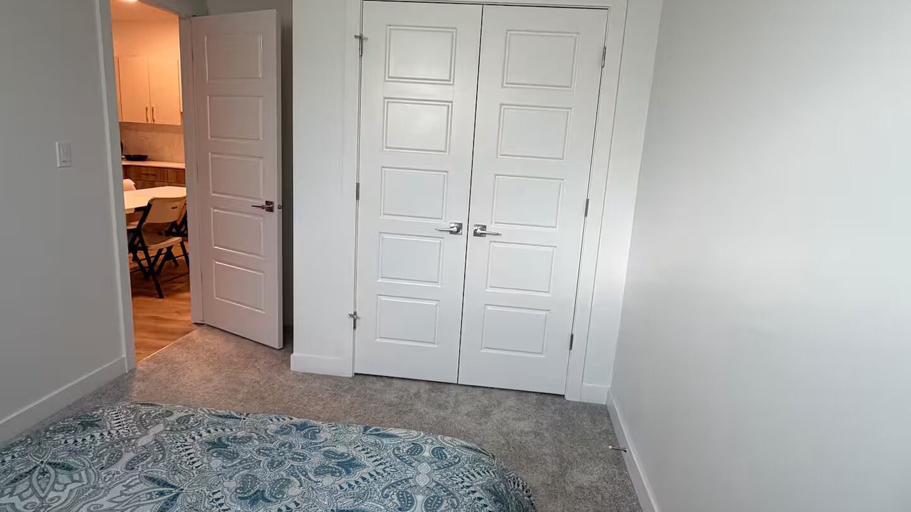 Photo of Bedroom in Beaumont