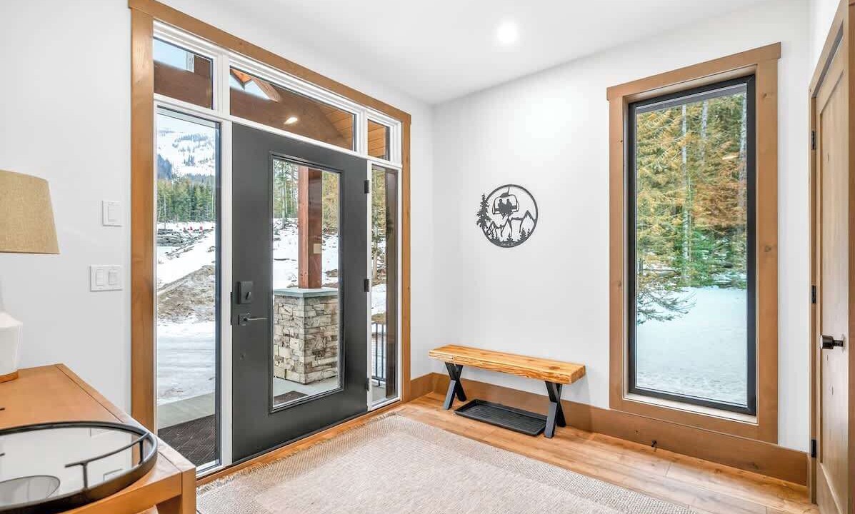 Photo of Others in East Kootenay