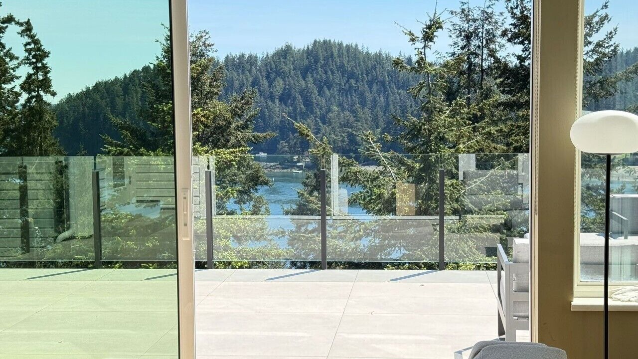 Photo of Others in Bowen Island