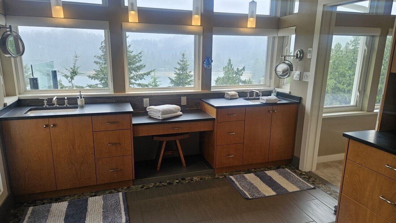 Photo of Others in Bowen Island