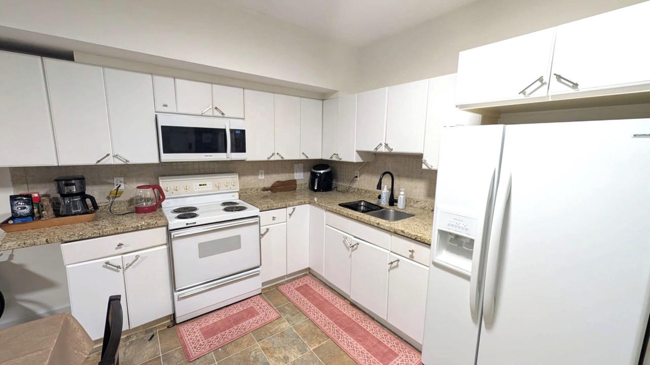 Photo of Kitchen in Abbotsford