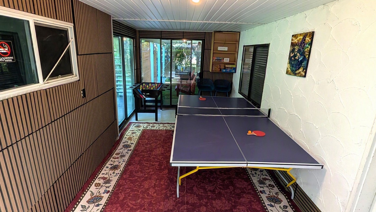 Photo of Bedroom in Abbotsford
