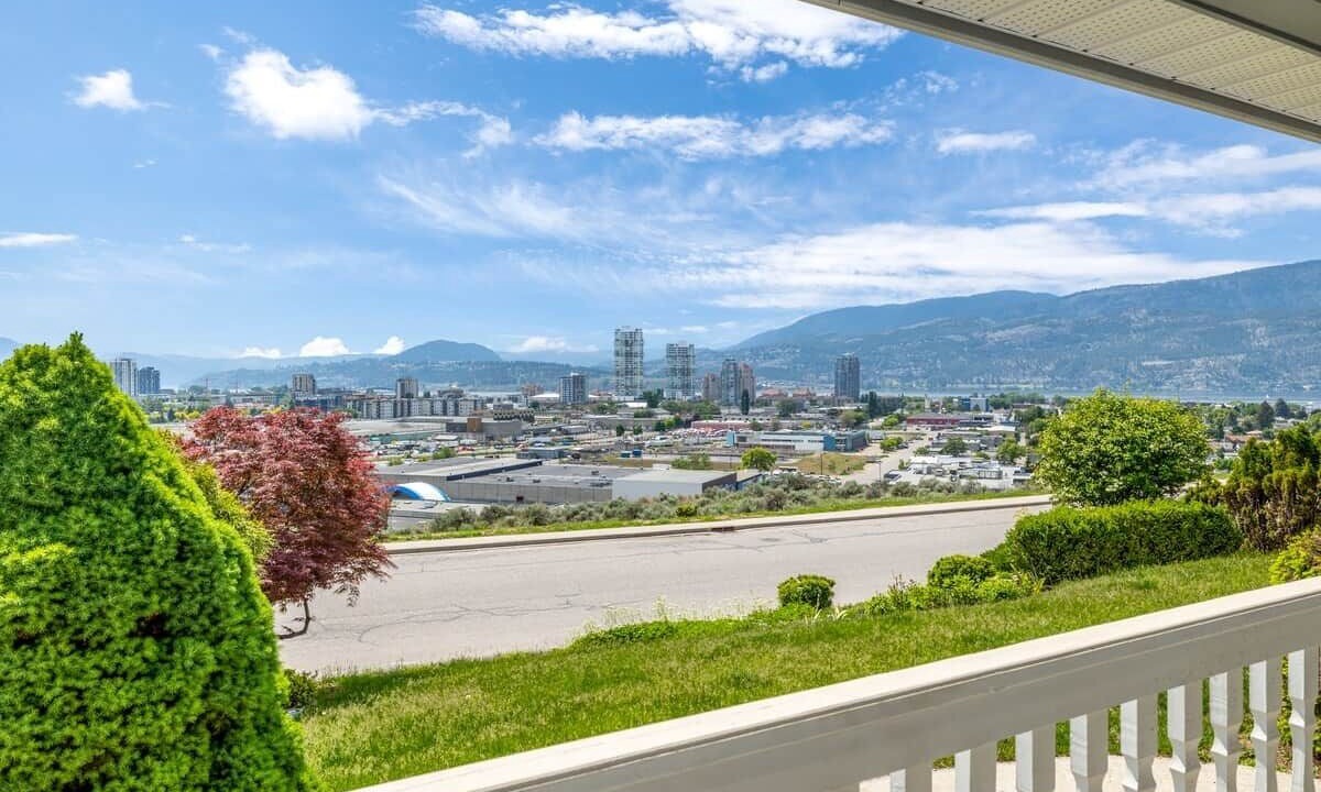 Photo of Outdoor in North End
