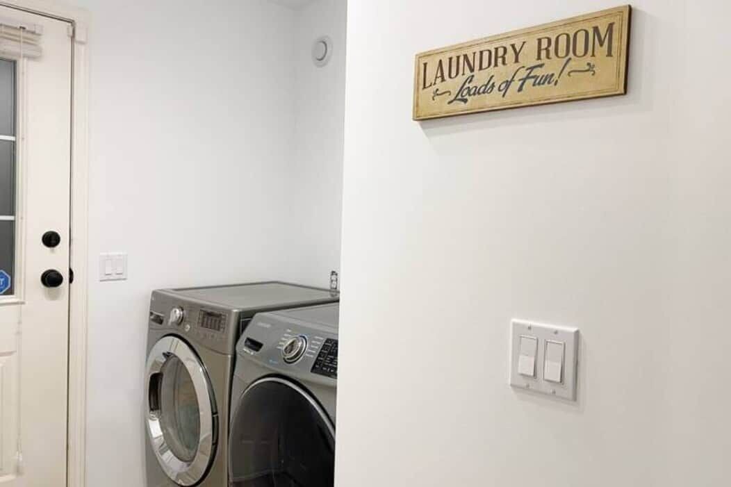 Photo of Bedroom in North End