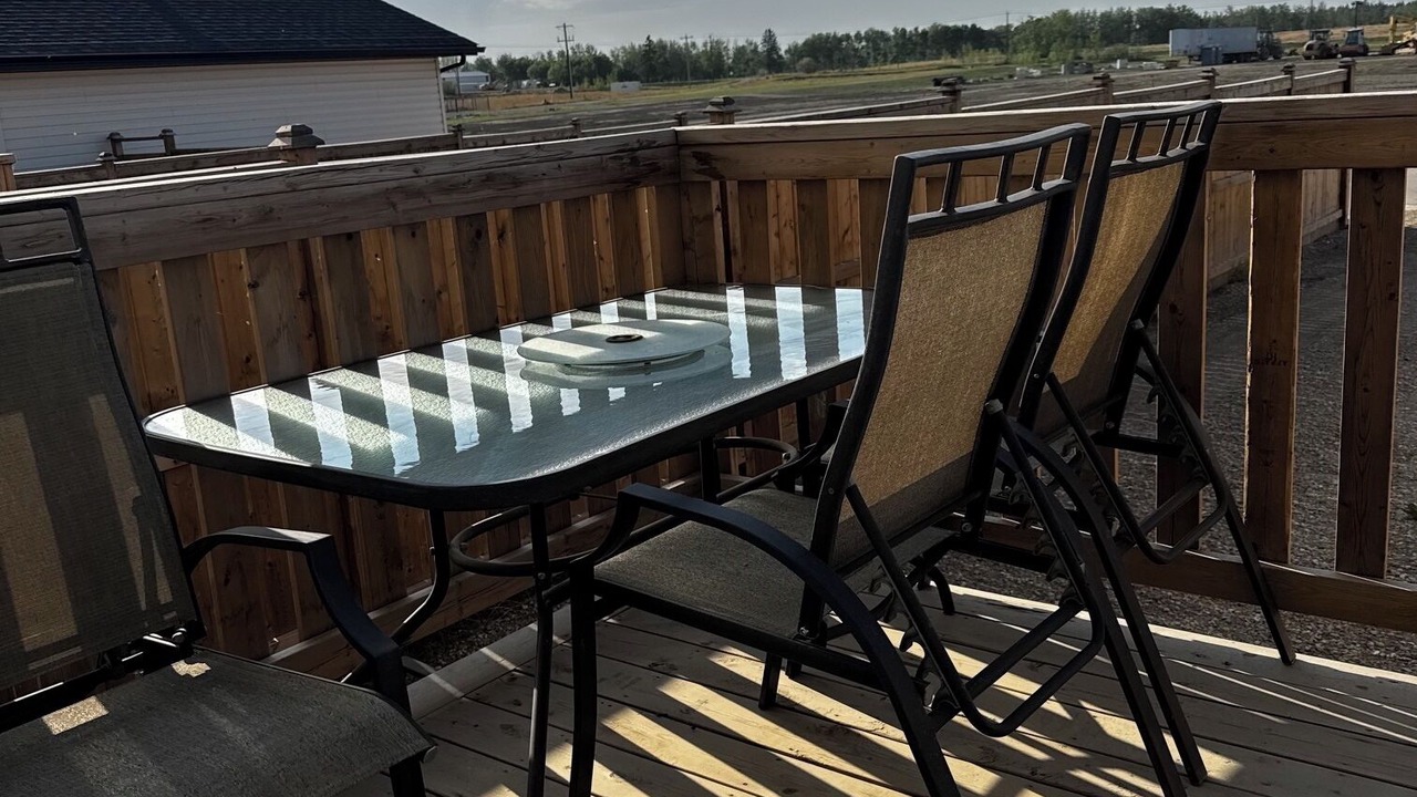 Photo of Outdoor in Red Deer