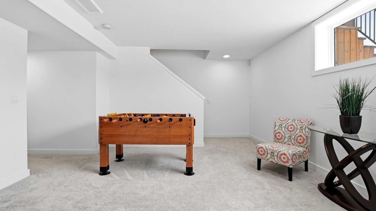 Photo of Bedroom in Red Deer