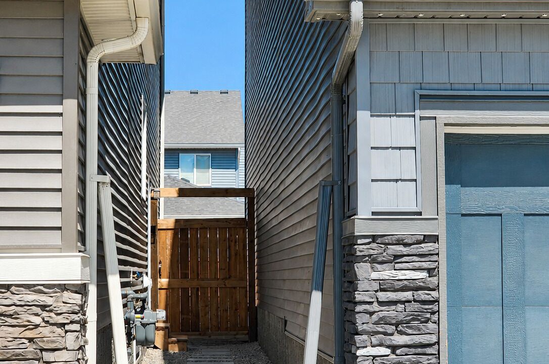 Photo of Outdoor in Southwest Calgary