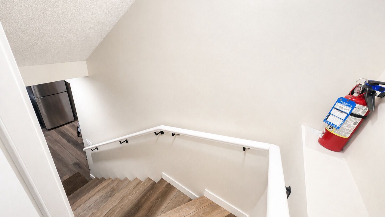 Photo of Others in Southwest Calgary